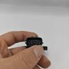 1pc OEM MN143855 E1T42471 Original Intake Pressure Sensor for Mits-ubishi Lanc-er 1.6L Map Sensor
