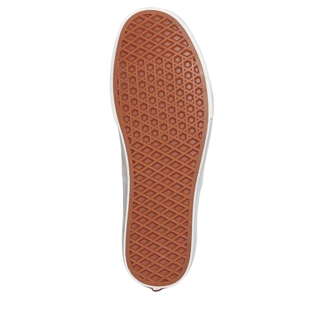 Vans Authentic Comfortable Simple Versatile Durable Lightweight Low-Top Skate Shoes Unisex Sneakers Black VN000BW5CJK