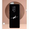 Чехол для путешествий в самолете для OnePlus 11 10 9 Pro 8T 9RT 10T Ace OnePlus Nord N10 N100 N20 2T CE 2 Lite