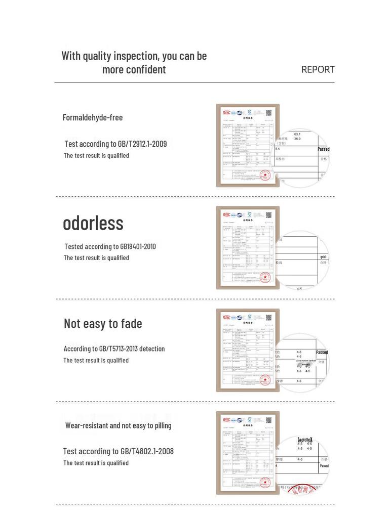 Baleno Men's JPB Surfing Dog Hooded Sweatshirt