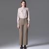 She S miSS minimaliSt Straight SlackS Price 168 000 Won