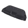 Under Engine Cover 51757428142 Reduce Noise Engine Splash Guard Board for 3 Series G20 G21 2019 to 2023
