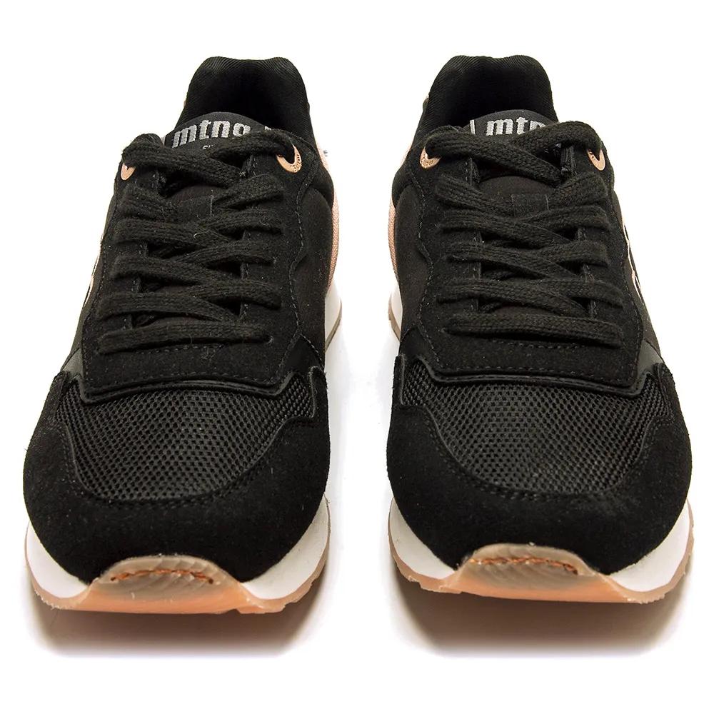 Mtng Кросовки 60441