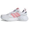 Женские Neo Strutter 'White Pink' FY8613