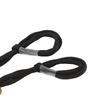 Adjustable Fingersling Archery Bow Rope Hand Guard  for Recurve Bow Replacement Accessories