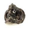 Stone - Quartz - Septaria - 1130.1 Ct - Ribiers - Certificate of Authenticity