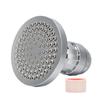 Душевая головка с 15-ступенчатым фильтром, настенный душевой распылитель, аксессуары для ванной комнаты