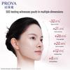 PROYA Firming & Anti-Wrinkle Essence 3.0