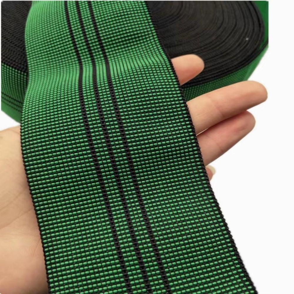 7cm Sofa Elastic Straps 10/30m High Elasticity Furniture Straps Elastic Furniture Sofa Straps  Sofa