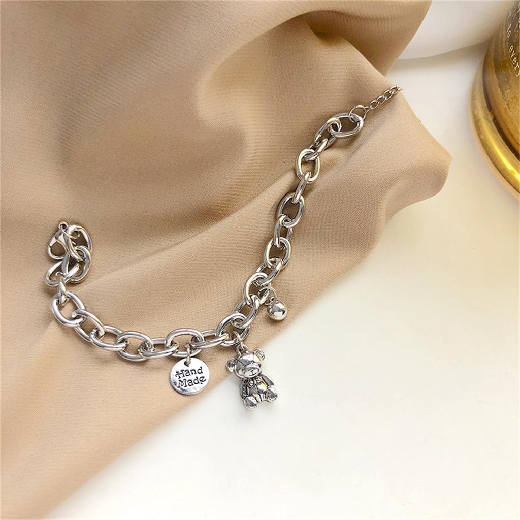 Women's Bracelets Wrist Accessories No Fading Bracelets Bracelet Accessories Women's Wrist Jewelry