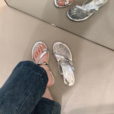 Женская обувь – Босоножки