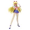 Бандай С.Х.. Figuarts Bishoujo Senshi Sailor Moon V Приблизительно 140 мм Материал ABS ПВХ