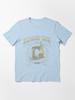 The Black Crowes BLACKBERRY SMOKE Essential Essential T-Shirt