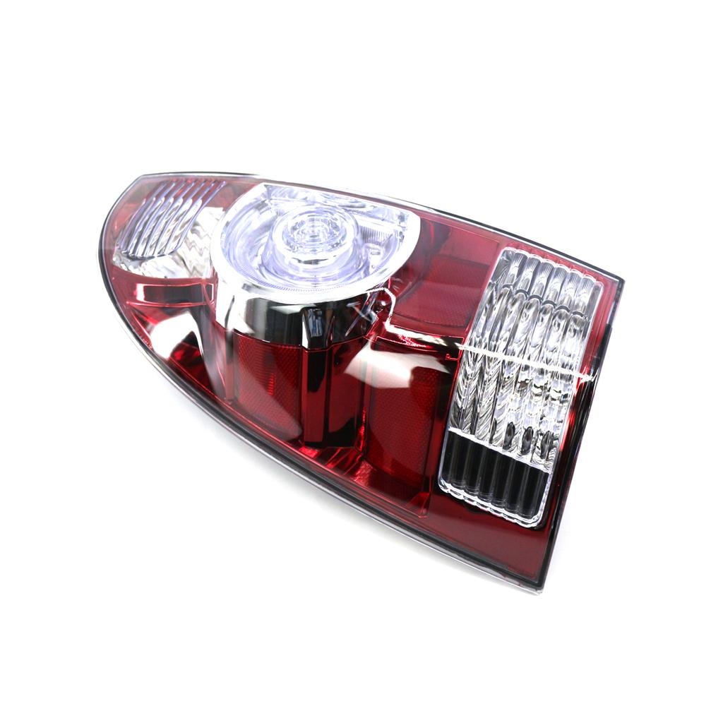 Светодиодный задний стоп-сигнал, задний фонарь, указатели поворота для Toyota Tacoma Pickup 2005 2006 2007 2008 2009 2010 2011 2012