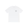 Supreme Marble Tee SUP-SS20-741