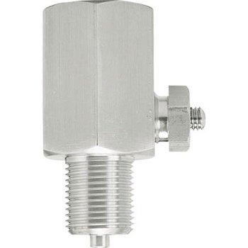 Нижний правый демпфер MD10273 SUS1/4XR1/4