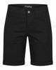 .Sara - Men' Shorts Denim Shorts - Mg371-13P 30 Pants