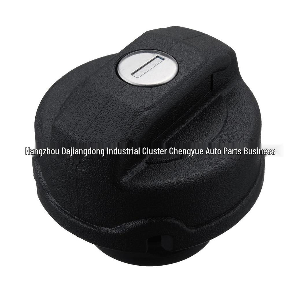 Крышка топливного бака с 2 ключами для Vauxhall Zafira (1998-2016 гг.)