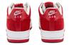 Nike Air Force 1 Low Рождество 2005 312945-061