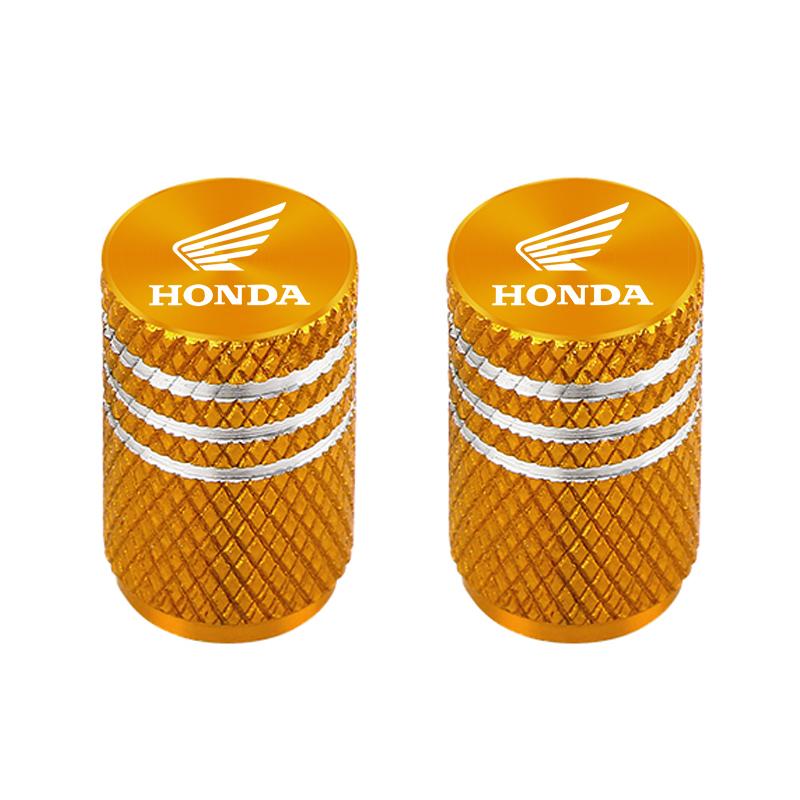 Колпачки на ниппель колеса мотоцикла Для Honda CBR 125R 954 600 F4i 650F 650R 1100XX 1000F CBR 600RR 1000RR