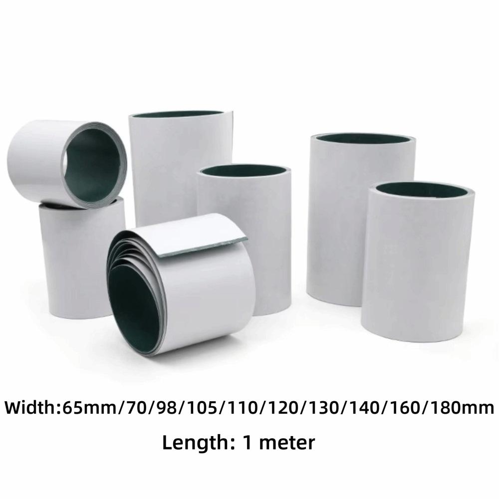 Width 95-180mm 1M 18650 Battery Insulator Pads Self Adhesive Electrode Insulated Pads Battery Pack