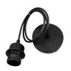 Pendant Lighting Ceiling Light Base 1m / 1.5m Lamp Socket Lamp Holder  Light Pendant Fitting