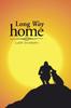 Книга Long Way Home