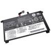 ОПТОВАЯ продажа Новый 01AV493 Аккумулятор для ноутбука Для Lenovo ThinkPad T570 T580 P51S P52S SB10L84121 00UR890 00UR891 00UR892