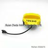 LR053666 Крышка топливного бака: Подходит для Land Rover Discovery и Range Rover Sport