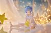 Ре:Ноль Ре:Zero - Начало жизни в другом мире Фигурка Rem Star Dreamy ver. DesktopCute