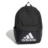adidas Унисекс Взрослый Рюкзак Badge Of Sport