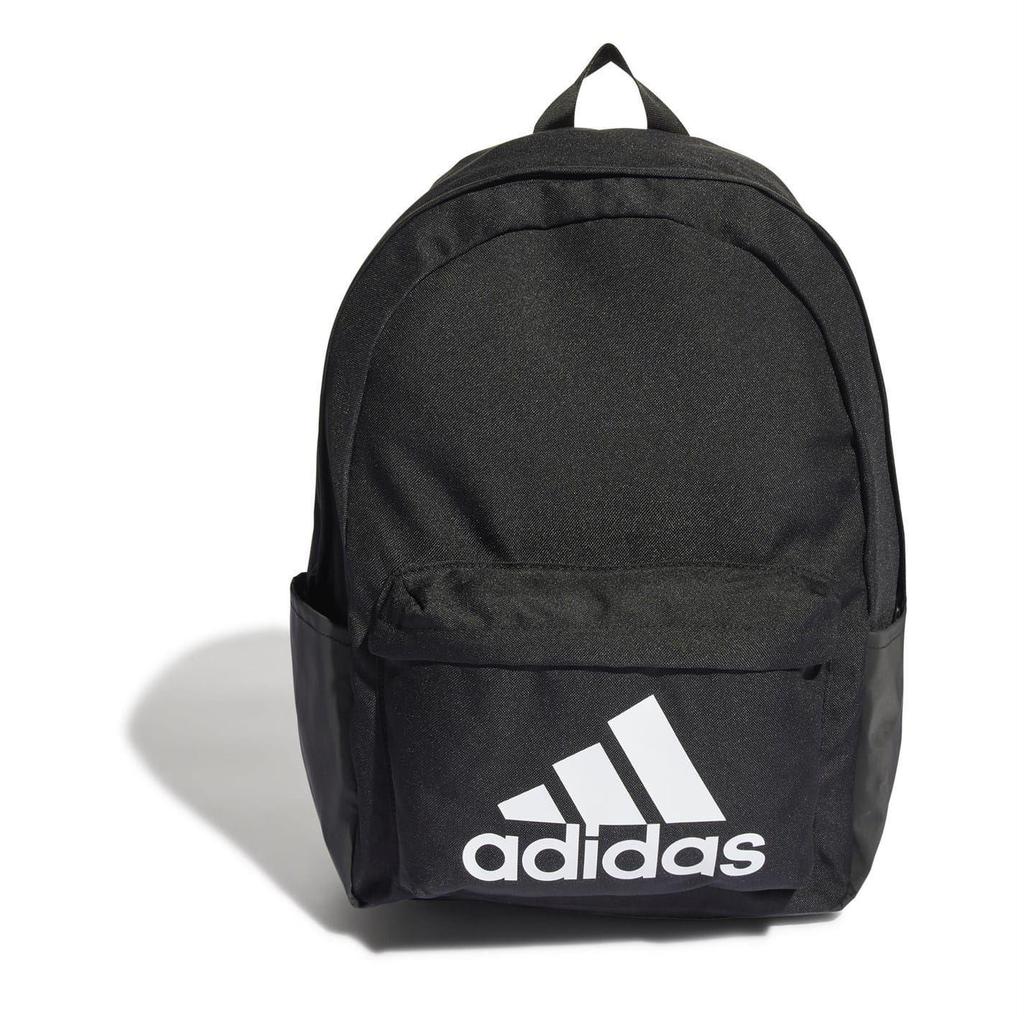 adidas Унисекс Взрослый Рюкзак Badge Of Sport