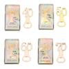 Number Shape Beer Opener Rose Gold Bar Tool New Birthday Bottle Openers  Party Supplies