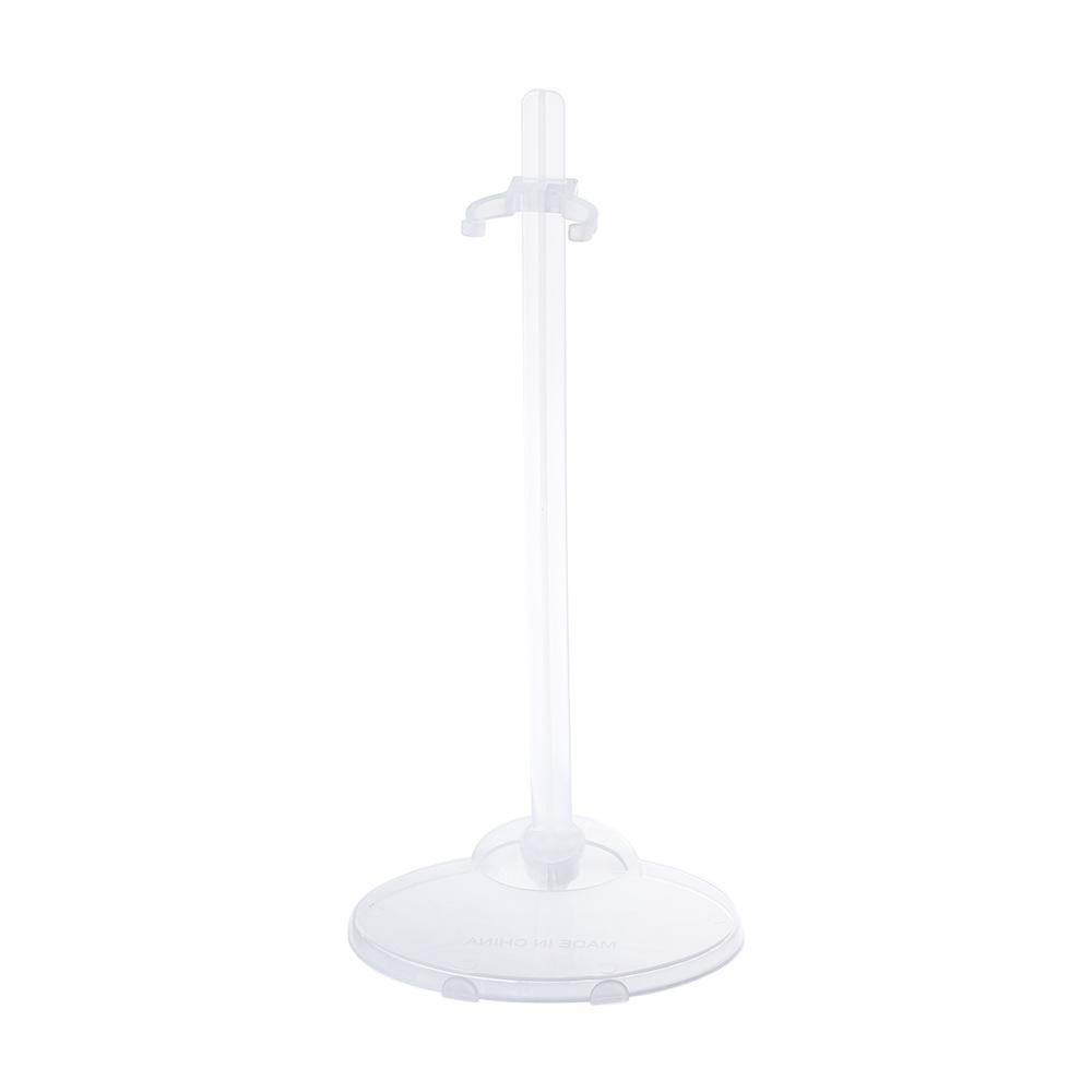 Doll 1/6 Doll Prop Up Doll Figure Display Holder Dolls Supports Dolls Stands Doll Display Holder