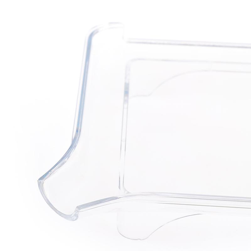 Plastic Pills Splitters Counting Tray Pills Counter Dispenser Pharmacy Doctor