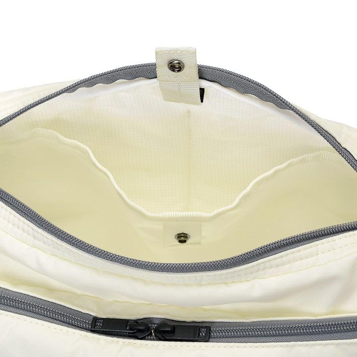 Flash Shoulder Bag Navy [Porter] 689-05938