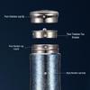 Термос-заварник для чая Shui Yisheng T825 из титана