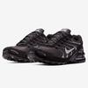 Nike Мужские повседневные спортивные кроссовки Air Max Torch 4