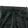 Seconde vie - Jogging Femme  Noir - Excellent état