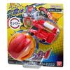 [Bandai] Unit Robo Unit Robo Maguro Sipher Engine, Age 3+