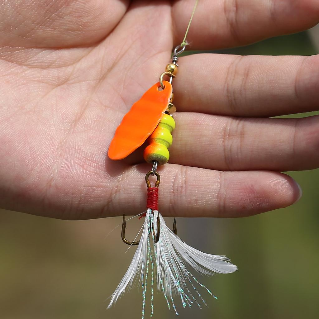 Рыболовная приманка, спиннер, рыболовные приманки, приманки, кривошип, искусственная приманка, рыболовные снасти, аксессуары, приманка