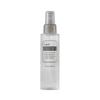 Dear, Klairs Fundamental Ampule Mist 125ml