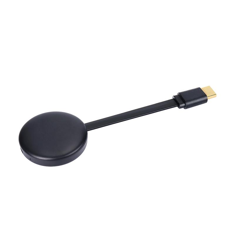 Miracast Screen Share Wireless Video Transmitter HDTV Dongle TV Stick