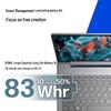 HP ZBook XG1i 16-дюймовая мобильная рабочая станция (Китайская версия)