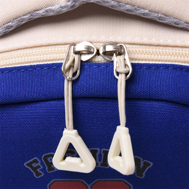 Школьный рюкзак для мальчиков начальной школы, рюкзак первого класса, легкий детский рюкзак для девочек в детском саду