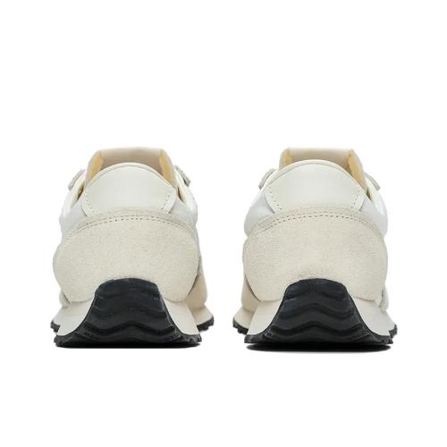 New Balance NB 471 Белый U471AJ Унисекс