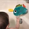 Крышка для носика детской ванны, защитный чехол для крана для воды, защитный чехол для рта, защитный чехол для крана для ванны, защита углов для края изделия, средства по уходу за детьми