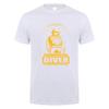 Commercial Diver T Shirts Unisex Graphic Dive Scuba Diving Streetwear Short Sleeve Tshirt Gifts Summer Tshirt Unisexs Dy203