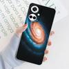 Чехол-бампер для Tecno Camon 19 Pro, Чехол-накладка для Tecno Camon 19 Neo, Прозрачный мягкий силиконовый TPU чехол для телефона Tecno Camon19, Бампер Coque