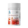 Rong Ming Xuan Coenzyme Q10 Softgels